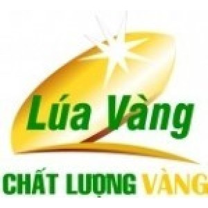 Công ty Dược Lúa Vàng