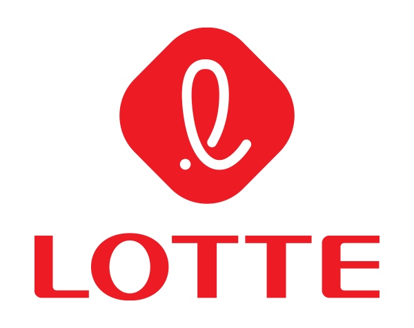 Công ty thực phẩm Lotte