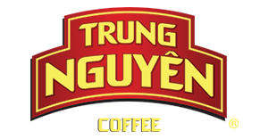 Công ty Cà Phê Trung Nguyên