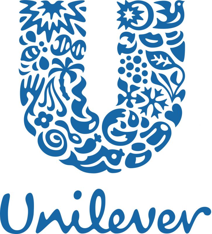 Công ty Unilever